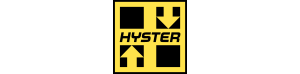 vollkraft-partners-hyster-logo-