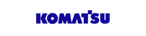 vollkraft-partners-komatsu-logo