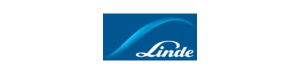 vollkraft-partners-linde-logo