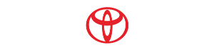 vollkraft-partners-toyota-logo