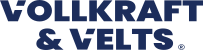 vollkraft-velts-logo-blue-small