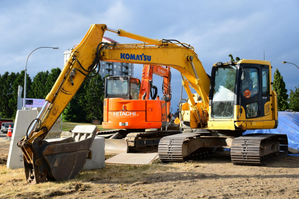 heavy-equipment-leasing