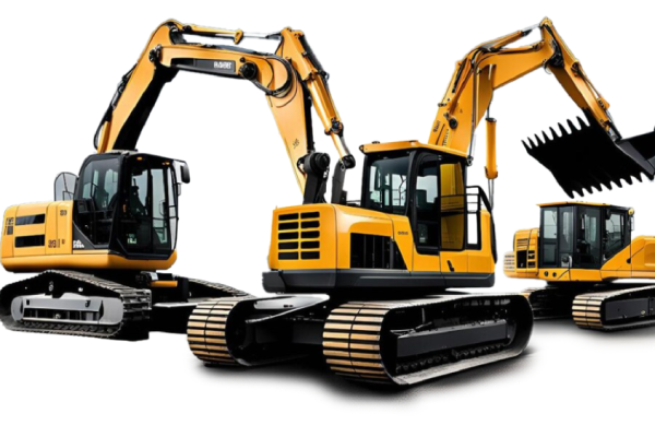 heavy-equipment-sales-1